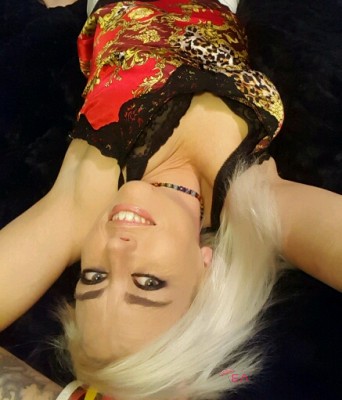 KayLeighBlu  Memphis, Tennessee Escort, , Verified Adult Service Provider, Companion in United States | 2