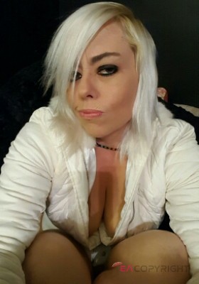 KayLeighBlu  Memphis, Tennessee Escort, , Verified Adult Service Provider, Companion in United States | 4