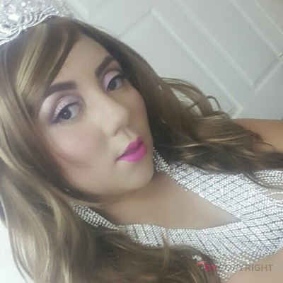 Avril Ciudad de México Escort, Pornstar, BDSM, Couple, Massage, Verified Adult Service Provider, Companion in Mexico | 2