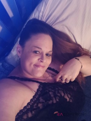 SweetTabitha Dallas, Texas Escort, Pornstar, BDSM, Massage, Verified Adult Service Provider, Companion in United States | 2
