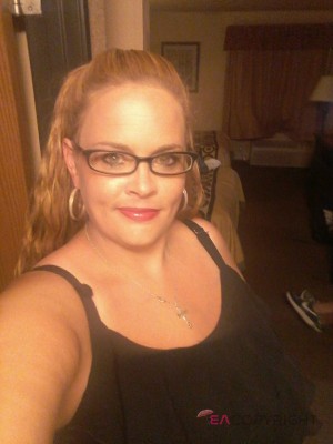 SweetTabitha Dallas, Texas Escort, Pornstar, BDSM, Massage, Verified Adult Service Provider, Companion in United States | 4