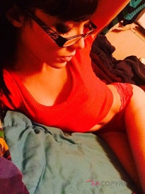 TS Lily Rae Indianapolis, Indiana Escort, DUO, Verified Adult Service Provider, Companion in United States | 3