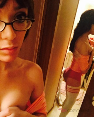 TS Lily Rae Indianapolis, Indiana Escort, DUO, Verified Adult Service Provider, Companion in United States | 5