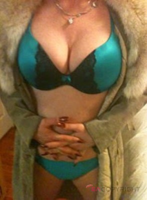 Miss Canada Toronto Escort, , Verified Adult Service Provider, Companion in Canada | 1