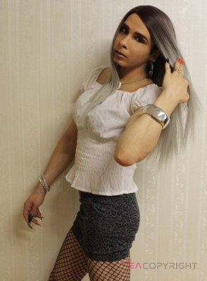 Ts Hello Kitty Deluxe Budapest Escort, , Verified Adult Service Provider, Companion in Hungary | 1