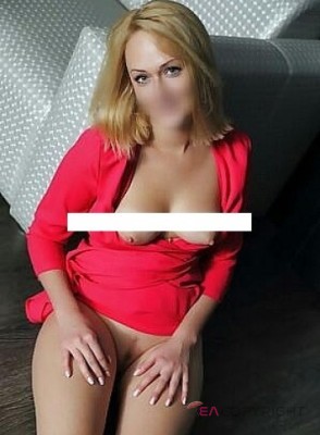 Diana33 Bucharest Escort, , Verified Adult Service Provider, Companion in Romania | 1