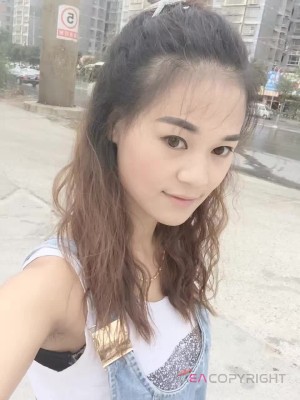Lily birmingham Birmingham Escort, , Verified Adult Service Provider, Companion in United Kingdom | 3