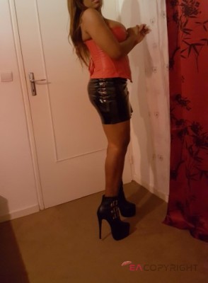 ParisBeauty Paris Escort, , Verified Adult Service Provider, Companion in Canada | 1