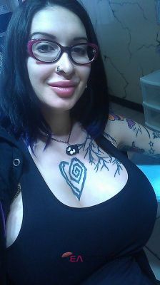 Aspid Dream New York City - Search New York Escorts Escort, Pornstar, Verified Adult Service Provider, Companion in United States | 4