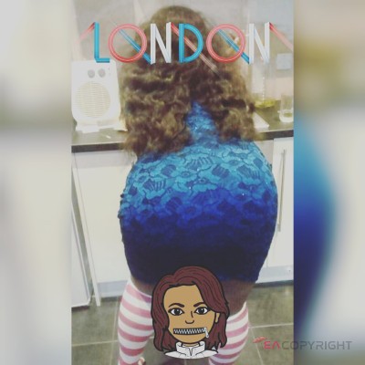 Bbw InkyInkz London Escort, Pornstar, DUO, Couple, Verified Adult Service Provider, Companion in Canada | 3