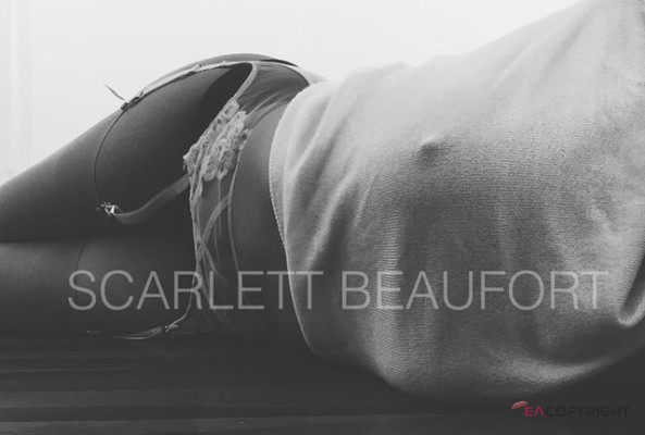 Scarlett Beaufort Auckland Escort, , Verified Adult Service Provider, Companion in New Zealand | 2