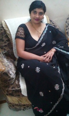 Kalyan Kuala Lumpur Escort, Pornstar, BDSM, DUO, Couple, Massage, Verified Adult Service Provider, Companion in Malaysia | 1