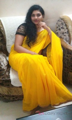Kalyan Kuala Lumpur Escort, Pornstar, BDSM, DUO, Couple, Massage, Verified Adult Service Provider, Companion in Malaysia | 5