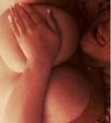 Caramelhoney Anaheim, California Escort, Pornstar, Verified Adult Service Provider, Companion in United States | 2