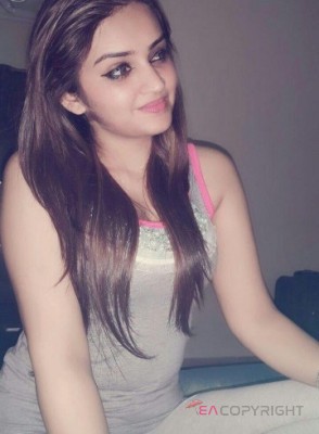 sonia12 Dubai Escort, , Verified Adult Service Provider, Companion in United Arab Emirates | 1