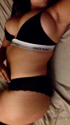 Angelinaxx Abbotsford Escort, Pornstar, Couple, Verified Adult Service Provider, Companion in Canada | 2