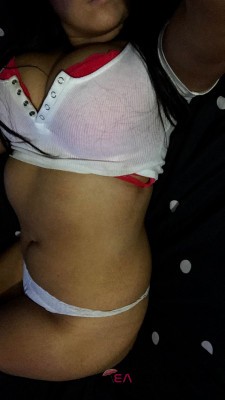 Angelinaxx Abbotsford Escort, Pornstar, Couple, Verified Adult Service Provider, Companion in Canada | 3