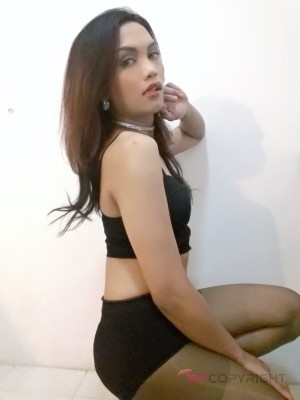 Ts TiaraAlee Kuala Lumpur Escort, Pornstar, DUO, Couple, Verified Adult Service Provider, Companion in Malaysia | 4