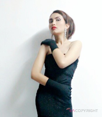 Ts TiaraAlee Kuala Lumpur Escort, Pornstar, DUO, Couple, Verified Adult Service Provider, Companion in Malaysia | 6