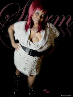 Seductive Storm  Atlanta, Georgia Escort, BDSM, DUO, Couple, Massage, Verified Adult Service Provider, Companion in United States | 6