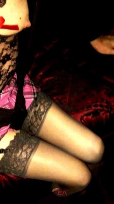 SophieXXX Reading Escort, , Verified Adult Service Provider, Companion in United Kingdom | 2