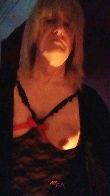 SophieXXX Reading Escort, , Verified Adult Service Provider, Companion in United Kingdom | 3