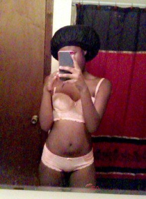 Caela Tampa, Florida Escort, DUO, Massage, Verified Adult Service Provider, Companion in United States | 1