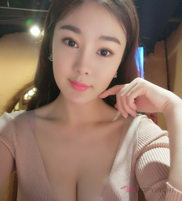 Nottingham Escort  Nottingham Escort, Pornstar, DUO, Massage, Verified Adult Service Provider, Companion in United Kingdom | 2