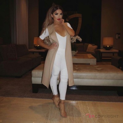 olivia5 Dubai Escort, Pornstar, BDSM, Couple, Massage, Verified Adult Service Provider, Companion in United Arab Emirates | 5