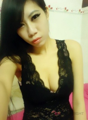 SnowA Abu Dhabi Escort, Pornstar, DUO, Massage, Verified Adult Service Provider, Companion in United Arab Emirates | 1