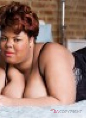 Vip chantelle BBW London Escort, Massage, Verified Adult Service Provider, Companion in Canada | 1