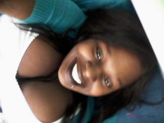 Kittykat4 West Palm Beach, Florida Escort, , Verified Adult Service Provider, Companion in United States | 2