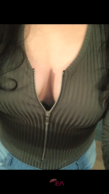 Ravenho Manchester Escort, Pornstar, Verified Adult Service Provider, Companion in United Kingdom | 2