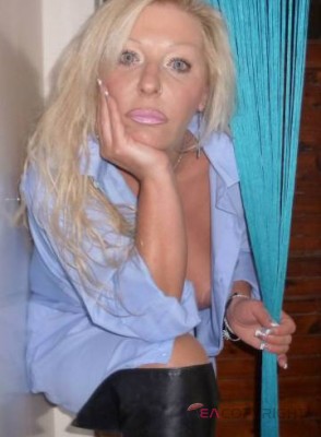NataliaGR Athens Escort, , Verified Adult Service Provider, Companion in Greece | 1
