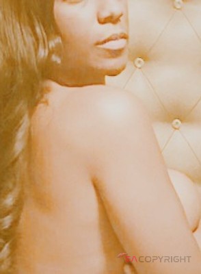 Treasure Ray Nashville-Davidson, Tennessee Escort, , Verified Adult Service Provider, Companion in United States | 1