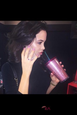 Violet1990 London Escort, Pornstar, Verified Adult Service Provider, Companion in Canada | 3