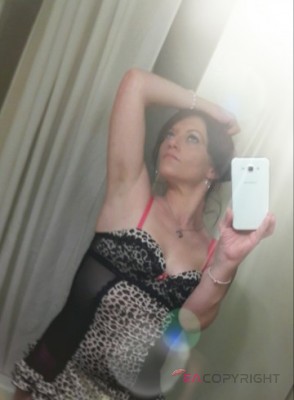 Valerie Nasty Charleston, West Virgina Escort, BDSM, DUO, Massage, Verified Adult Service Provider, Companion in United States | 1