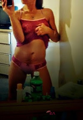 Valerie Nasty Charleston, West Virgina Escort, BDSM, DUO, Massage, Verified Adult Service Provider, Companion in United States | 3