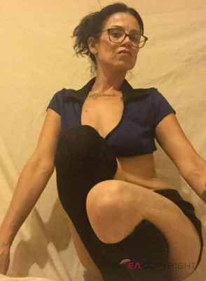AngelaXXX Reno, Nevada Escort, Pornstar, Verified Adult Service Provider, Companion in United States | 1