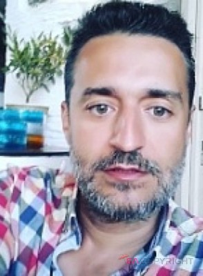 Jayson Athens Escort, , Verified Adult Service Provider, Companion in Greece | 1