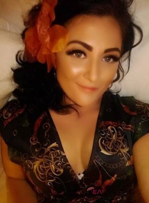 Amber Foxxz Kansas City, Missouri Escort, Pornstar, Verified Adult Service Provider, Companion in United States | 1