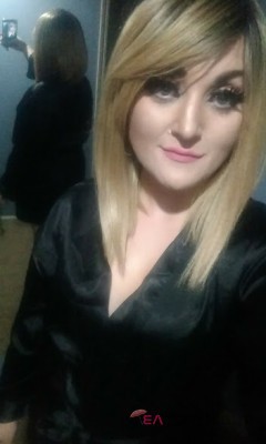 Amber Foxxz Kansas City, Missouri Escort, Pornstar, Verified Adult Service Provider, Companion in United States | 4