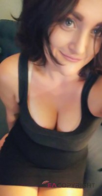 Amber Foxxz Kansas City, Missouri Escort, Pornstar, Verified Adult Service Provider, Companion in United States | 5