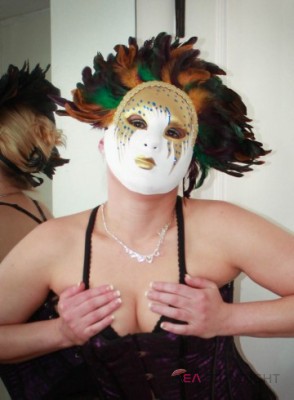 Action Angie Portland, Oregon Escort, Massage, Verified Adult Service Provider, Companion in United States | 1