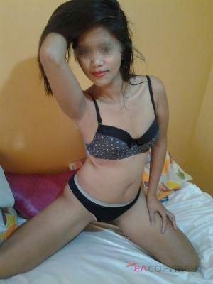 HotSamantha Manila Escort, DUO, Couple, Verified Adult Service Provider, Companion in Philippines | 4