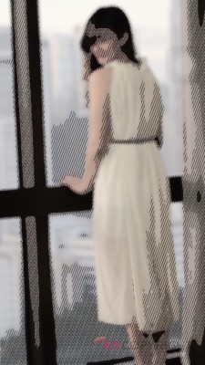 Kat0 Makati Escort, BDSM, DUO, Couple, Verified Adult Service Provider, Companion in Philippines | 2