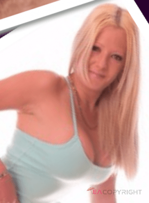 Rosebutt Johannesburg Escort, Pornstar, Verified Adult Service Provider, Companion in South Africa | 1