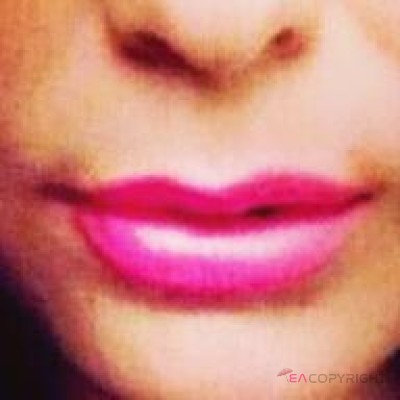 Mandi Vancouver Escort, Pornstar, Verified Adult Service Provider, Companion in Canada | 2
