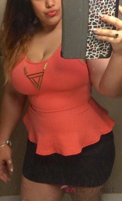 AngieMarie1034 Miami, Florida Escort, , Verified Adult Service Provider, Companion in United States | 2