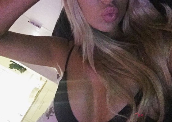 VipAlison Santa Maria, California Escort, , Verified Adult Service Provider, Companion in United States | 2